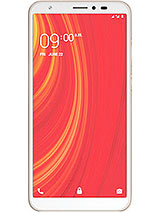 Best available price of Lava Z61 in Emma