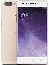 Best available price of Lava Z90 in Emma