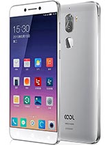 Best available price of Coolpad Cool1 dual in Emma