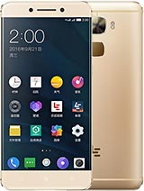 Best available price of LeEco Le Pro3 Elite in Emma