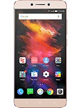 Best available price of LeEco Le S3 in Emma