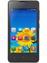 Best available price of Lenovo A1900 in Emma