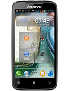 Best available price of Lenovo A390 in Emma