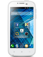Best available price of Lenovo A706 in Emma