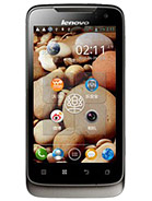 Best available price of Lenovo A789 in Emma
