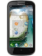Best available price of Lenovo A800 in Emma