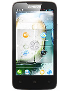 Best available price of Lenovo A820 in Emma