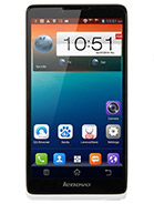 Best available price of Lenovo A889 in Emma