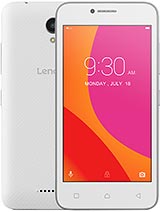 Best available price of Lenovo B in Emma