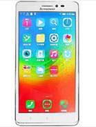 Best available price of Lenovo Golden Warrior Note 8 in Emma