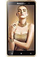 Best available price of Lenovo Golden Warrior S8 in Emma