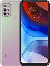 Best available price of Lenovo K13 Note in Emma