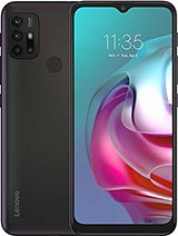 Best available price of Lenovo K13 Pro in Emma