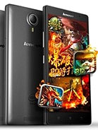 Best available price of Lenovo K80 in Emma