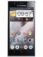 Best available price of Lenovo K900 in Emma