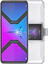 Best available price of Lenovo Legion 2 Pro in Emma