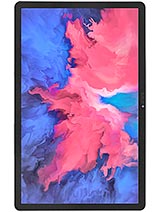 Best available price of Lenovo Pad in Emma