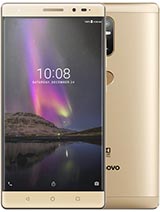 Best available price of Lenovo Phab2 Plus in Emma