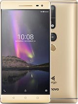 Best available price of Lenovo Phab2 Pro in Emma