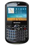 Best available price of Lenovo Q330 in Emma