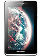 Best available price of Lenovo S5000 in Emma