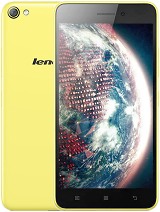 Best available price of Lenovo S60 in Emma