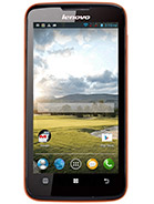 Best available price of Lenovo S750 in Emma