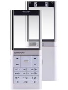 Best available price of Lenovo S800 in Emma
