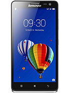 Best available price of Lenovo S856 in Emma