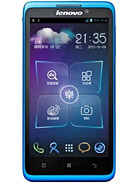 Best available price of Lenovo S890 in Emma