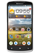 Best available price of Lenovo S920 in Emma