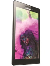 Best available price of Lenovo Tab 2 A7-10 in Emma