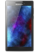 Best available price of Lenovo Tab 2 A7-30 in Emma