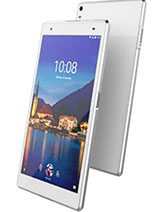 Best available price of Lenovo Tab 4 8 Plus in Emma