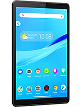 Best available price of Lenovo Tab M8 (FHD) in Emma