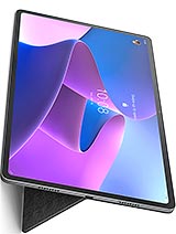 Best available price of Lenovo Tab P12 Pro in Emma