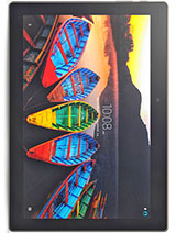 Best available price of Lenovo Tab3 10 in Emma