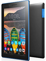 Best available price of Lenovo Tab3 7 in Emma