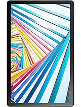Best available price of Lenovo Tab M10 Plus (3rd Gen) in Emma