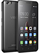 Best available price of Lenovo Vibe C in Emma