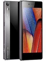 Best available price of Lenovo Vibe Shot in Emma