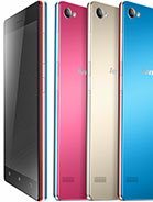 Best available price of Lenovo Vibe X2 Pro in Emma