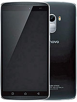 Best available price of Lenovo Vibe X3 c78 in Emma