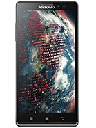 Best available price of Lenovo Vibe Z K910 in Emma