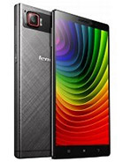 Best available price of Lenovo Vibe Z2 in Emma