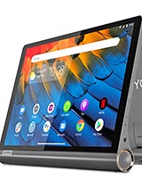 Best available price of Lenovo Yoga Smart Tab in Emma