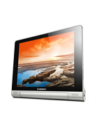 Best available price of Lenovo Yoga Tablet 8 in Emma