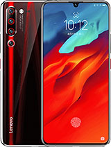 Best available price of Lenovo Z6 Pro in Emma