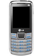 Best available price of LG A290 in Emma
