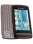 Best available price of LG Apex in Emma